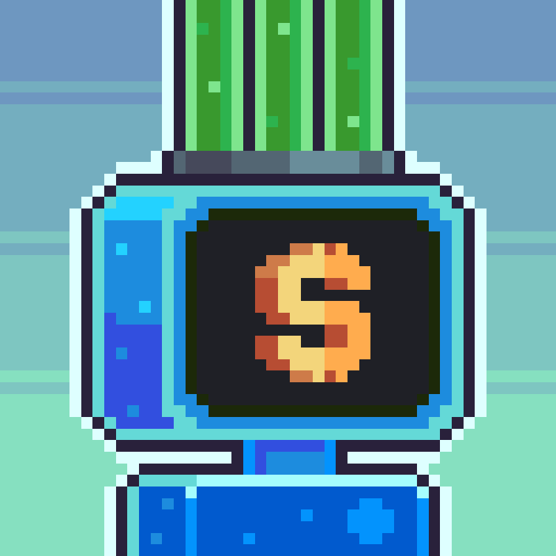 inscription 71a39b9b28fa3702f545f8de77842c9e0ae935e29be3c85540bd2d71de6e88a6i0