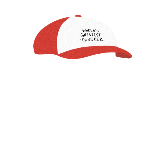 inscription 71bd02da587b96871552b96347640a0d410cf201f5aa0debcab0f9fdc8ff6bc8i3