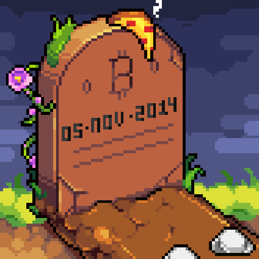 inscription 71ccd35e32214af8aef92f67b3afb8d2fe45a46ca6eb8381c1b4cbd8f3f93cdfi0