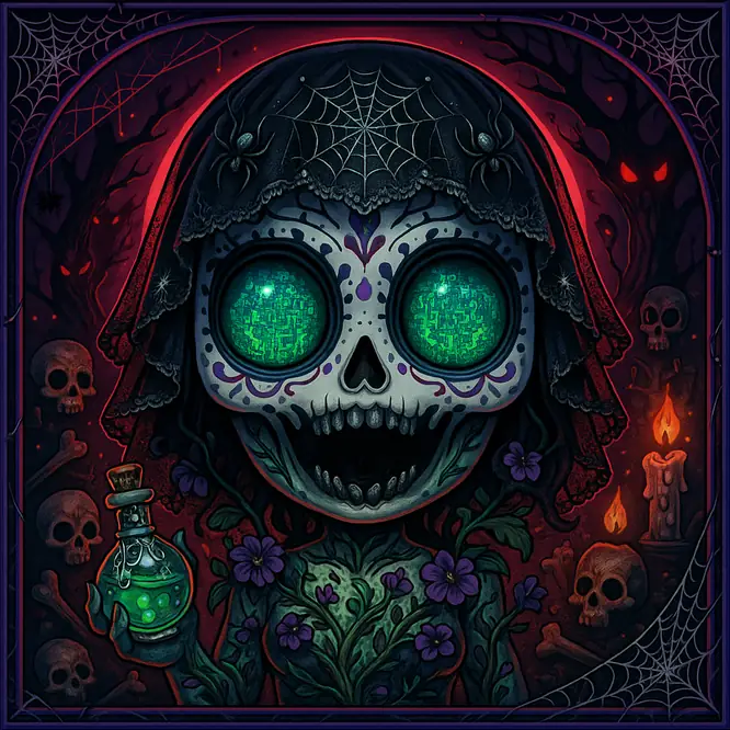 inscription 71da2ed1dce43ea811a4b420fb2fda07150f507ebd3fae33c9c0389cbfbbadadi0