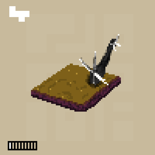 inscription 71e378288ed8acf6c4e5bb8c73be9b466e4489b3db28d7e1fc11f2dfeaaf0df8i0