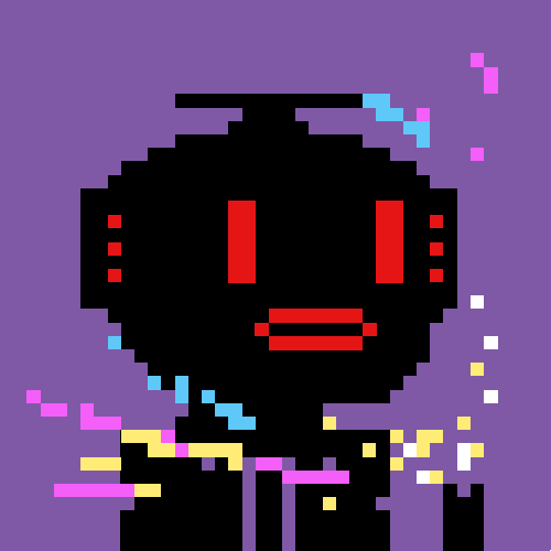 inscription 71e7d47d1003e8ea032e401a2c6cfcde043f78c5403974ede0a8e272fcf96383i0