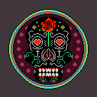 inscription 71eea20cab2cc3d44b0d8a1b64a32fe082bf8cd2618793acd6607e49d72bf14ei0