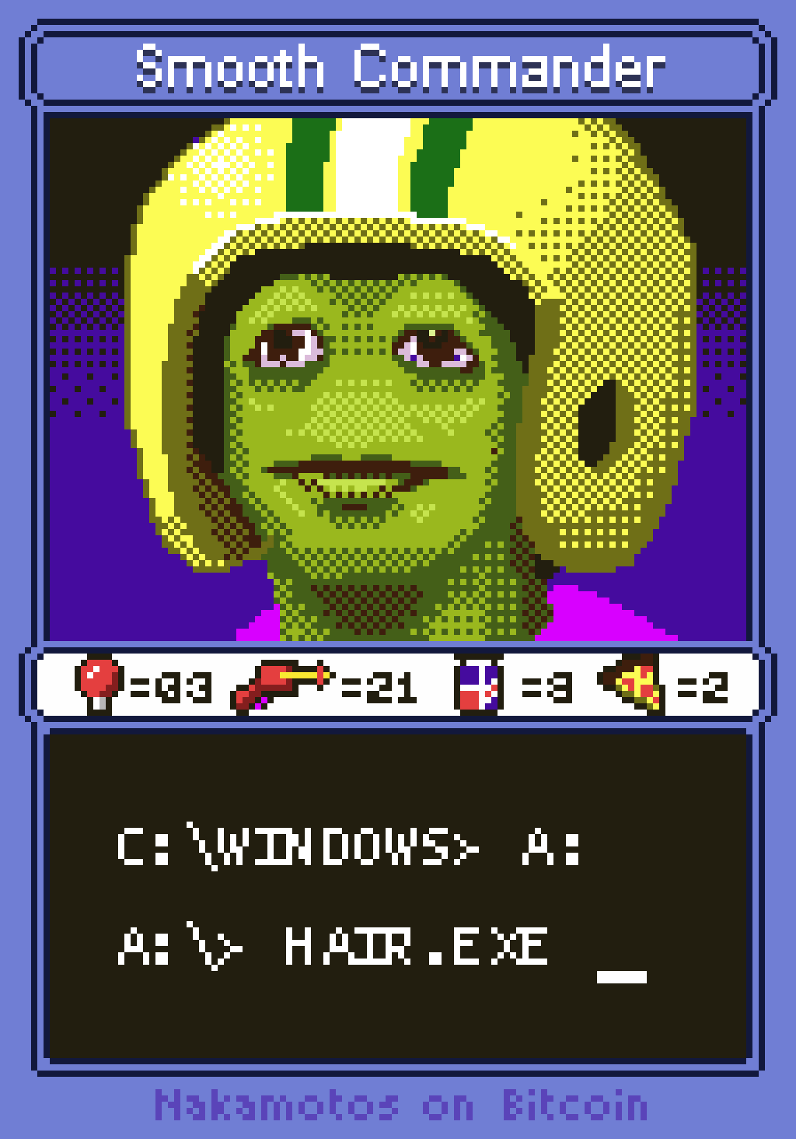 inscription 71f3cb14c19eb2f285c8cfdc5de83ca799ae41333d0de84bb3e63594d5aff1c5i0