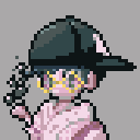 inscription 71f3dc3986b4e6597481dfa577aea0f8f6b4f1bbe0c1fd419fa114fe809999c8i0