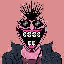 inscription 71f97ce65d229070bc2d471350b795cb540a48754a82e4ca6e2dfdcd531f9b5fi3