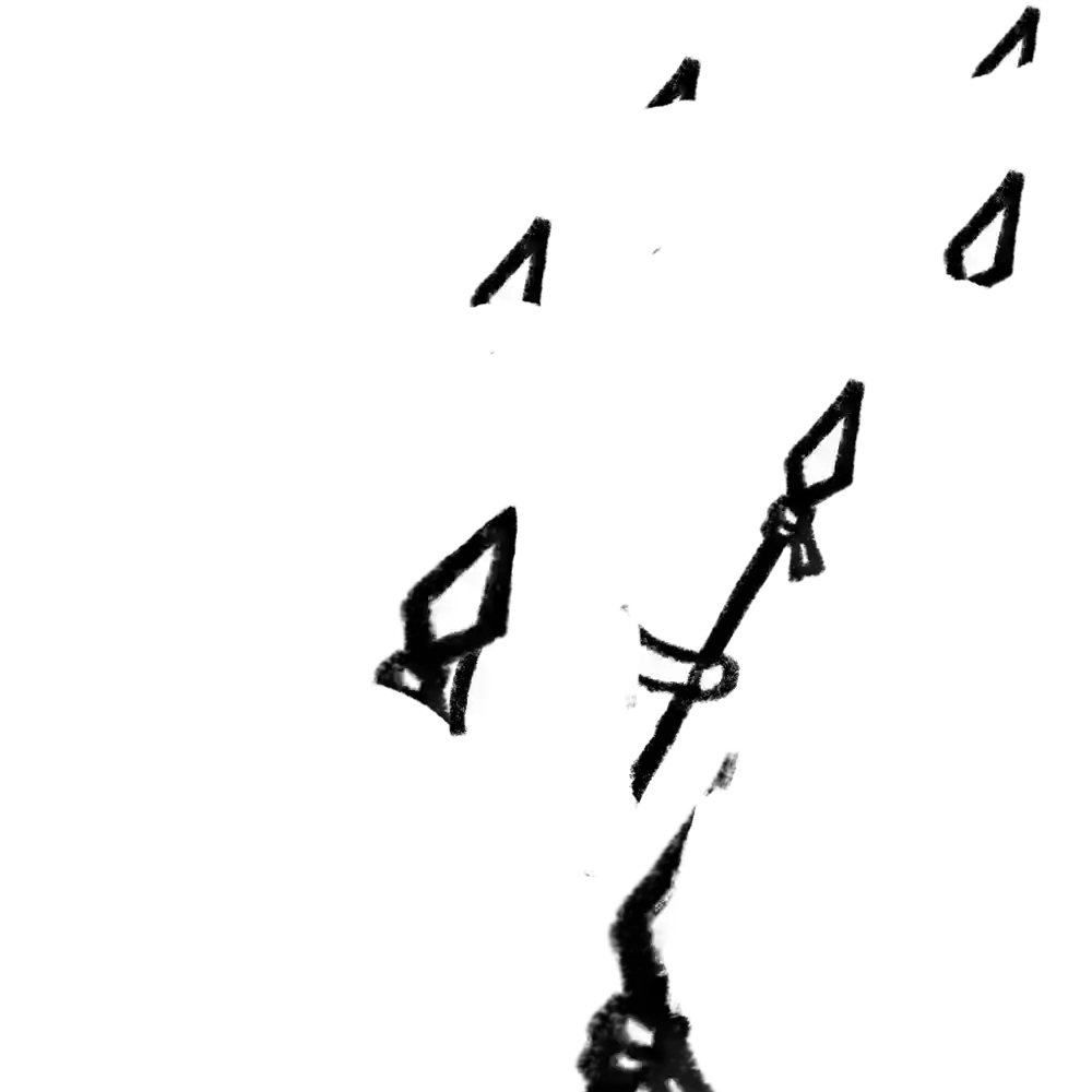 inscription 7203b83aa2e02dbd96af8f3a67d3f4f1744f47cd615bed0fc171a4963ba1c2ffi12