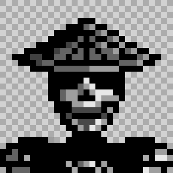 inscription 7211e2a17ebe6552db6ac4c42e67a61cddbbe1732cdba3abe9573fae1a954f0ei0