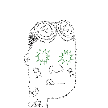 inscription 7217be5cf2c19bde2413d411c0e79ff4f64b2ba63591aa22c4d77192954f2db0i0