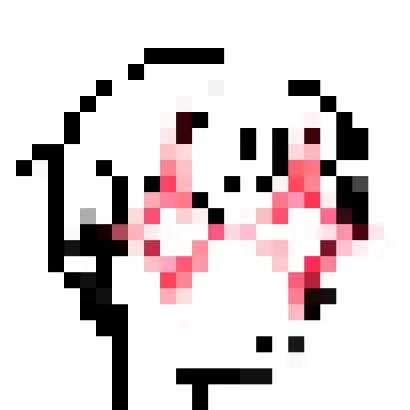 inscription 721cee4260ff9faf048a44690a6cf475541ea5f20a96e43f54e6d7e8c422265di0