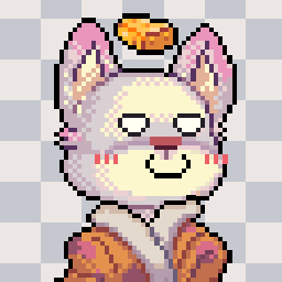 inscription 721e55b8187eb6dedabe51eb71ce4f0179cfed1bbd2c959a766facd592598beei0