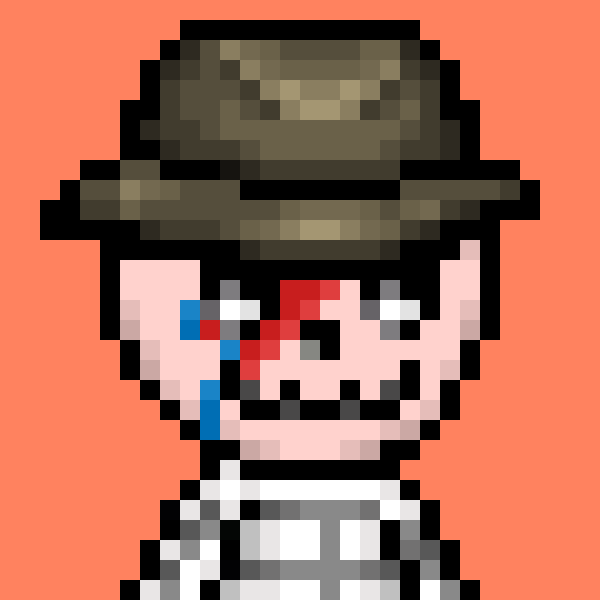 inscription 722972ca4b8a38fe6bdf79f65df6a2eded61a5706df3019bd21262597401e452i0