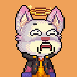 inscription 722dae9ce4ab15abbedf83eacbbb2a2abb6bd045c5ad84bed8501fd2d1060a63i0