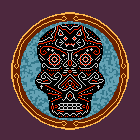 inscription 722f55d01969150ac1b3f9fbfc36b5dcdc612f7da7dbba8a19b9c0f3b953836ai0