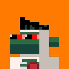 inscription 7251c9aa5b762f4e7403db6db9edde9665d2dd4aa5734ba50ccfc3c8a163d9dfi0