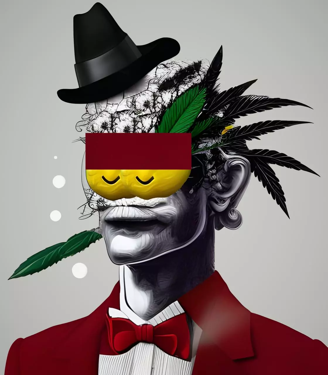 inscription 72521b90305c938f8e894ec3e09777b6a6fe87d82af6403497fa1b330902ef4di0