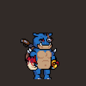 inscription 7268900ac9250860792b3167c59915115d9d5f0118767a5b08f4889b18ac10c8i0