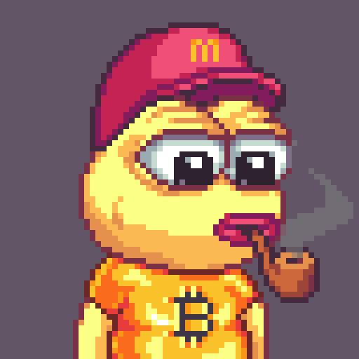 inscription 72708e2d75a2dfb88a04950d47fbecabeb762183121673b9dae50fa22a2a596ei0