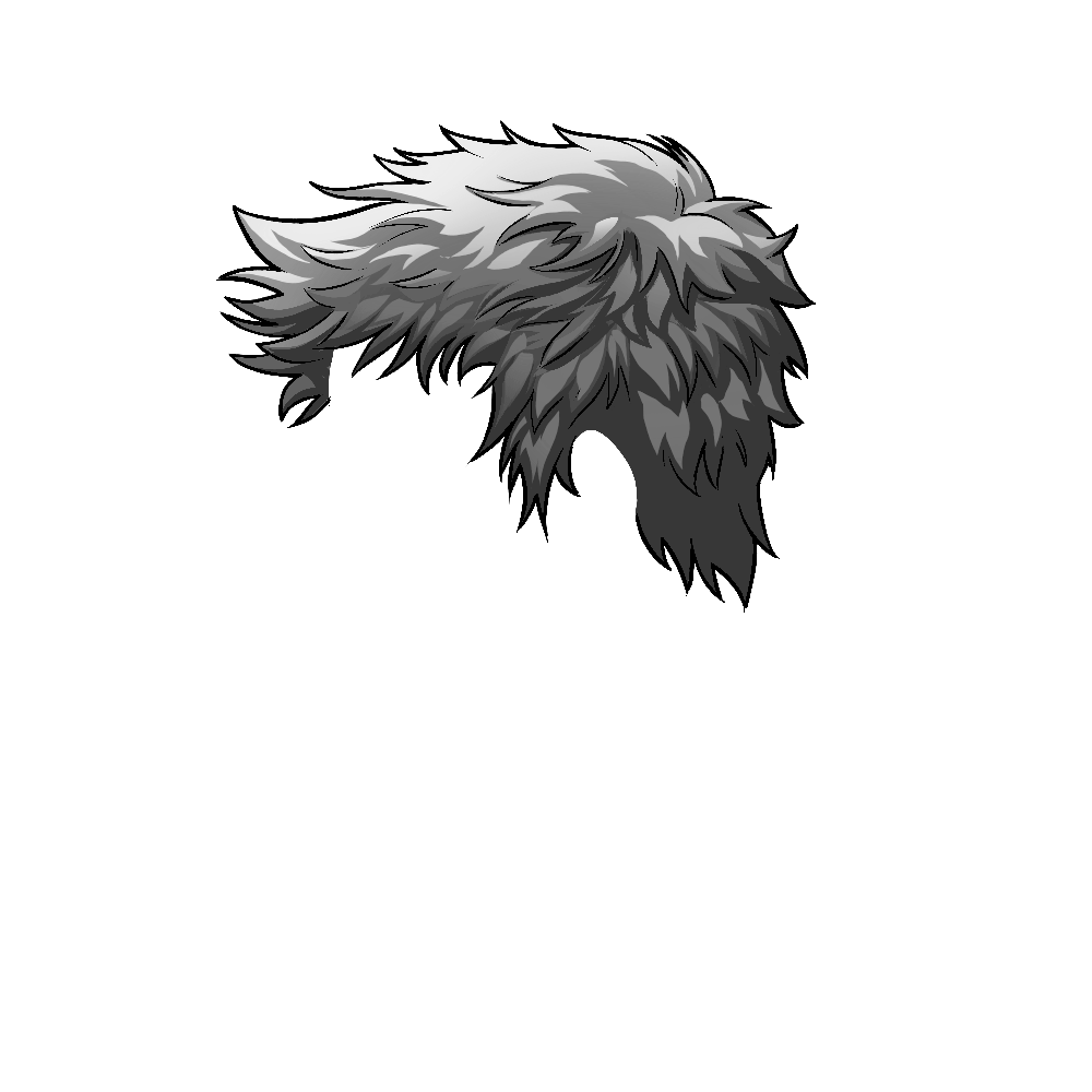 inscription 7272dca213887482b285c365de5ecc5ab99532a29d1cbd51d4c7cac399cbb2c0i5