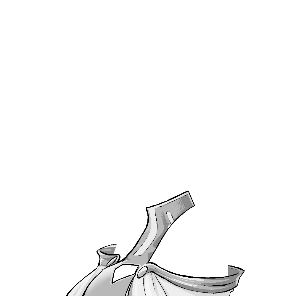 inscription 7272dca213887482b285c365de5ecc5ab99532a29d1cbd51d4c7cac399cbb2c0i7