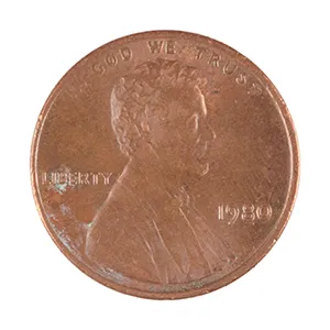 inscription 72795f58936ce0fa6734e4c9903703772643e4df1ae325ea0608275cbaf9ec79i0