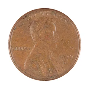 inscription 72795f58936ce0fa6734e4c9903703772643e4df1ae325ea0608275cbaf9ec79i1