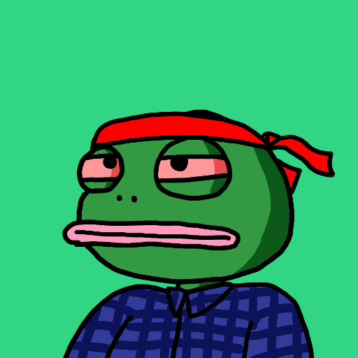 inscription 7281fcf19b71192bf02444778b60fd34b8a5232b1102d8043ca1261475197beei0