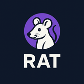 inscription 729f1f6bcd5e76846f1130dbdf68a34b535d44dc29eb68120ce87621f206490ai0