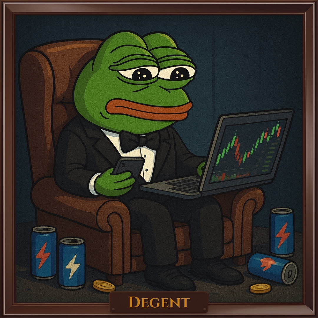 inscription 72a23c9ac80cfdc289b29ad5c848b4e15d8152f5a1074dc7b54e84edeacd6f93i0