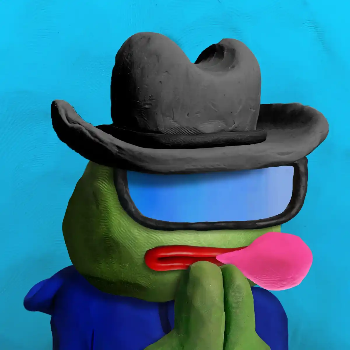 inscription 72ae45ecfddd0878e896cbb3ec68bb1affad5a9793eaca399cbb38ef2fd3c377i0