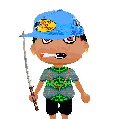 inscription 72b0c059564ab06067a8bce1fb4d5b027b5dd8a093c19a8cf3c5b2c60f2f11e4i0