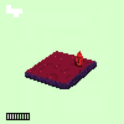 inscription 72b3f0c75c0e2c3dcfbe4510563c2e7ff4ff91a6c8014fdcda9acd67ab29555ai0