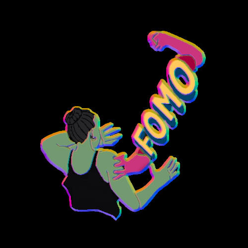 inscription 72b881ec9dca5f3d1d470ad44bb9c400285b46f5897ad52e71b91385b397796ci0