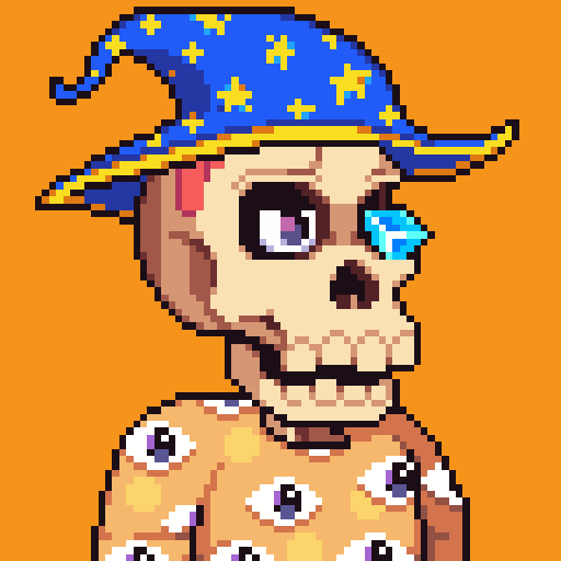 inscription 72be9cdac5e77ec0a3363dfd4c89efafd398eb4322f9738de8da44bf4bf3d79ai0