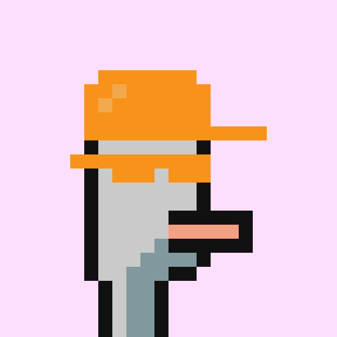 inscription 72c8b2ac4b95c91463b6ed2dcc9c69a0947c0e4e09b4f1f97bb108d84cf2a785i0