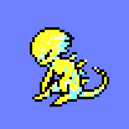 inscription 72cbd569578cc9c2eda7f99f6fa5679d61327631cc078f6ee7afca92b7530a85i0