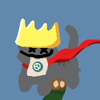 inscription 72df87d2bf2677dc74a5ce78decf400e793ee5daecee595a92cce3172fbe2c58i0