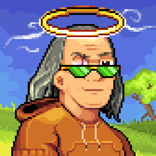 inscription 72e1d1e347d733cd320cf059ced4a3eee086804a61d292f719cf0fdf627fed9fi0