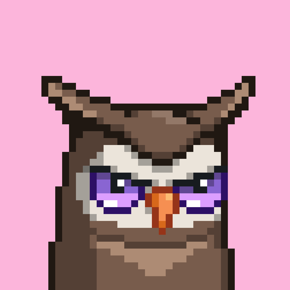 inscription 72e549723988cddddccb032d18902aaeff8425b06442aeb44db9f6d4fedf2f2ai0