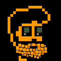 inscription 72ee7cfac676a15378a2a90aef16c29a63097ea7e2e960d1efd44fa005c8d14fi0