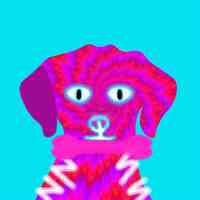 inscription 72f8ca4de1962930f58b314019e93b28e7c2b4ea007f02f72b43f51d133e7189i0