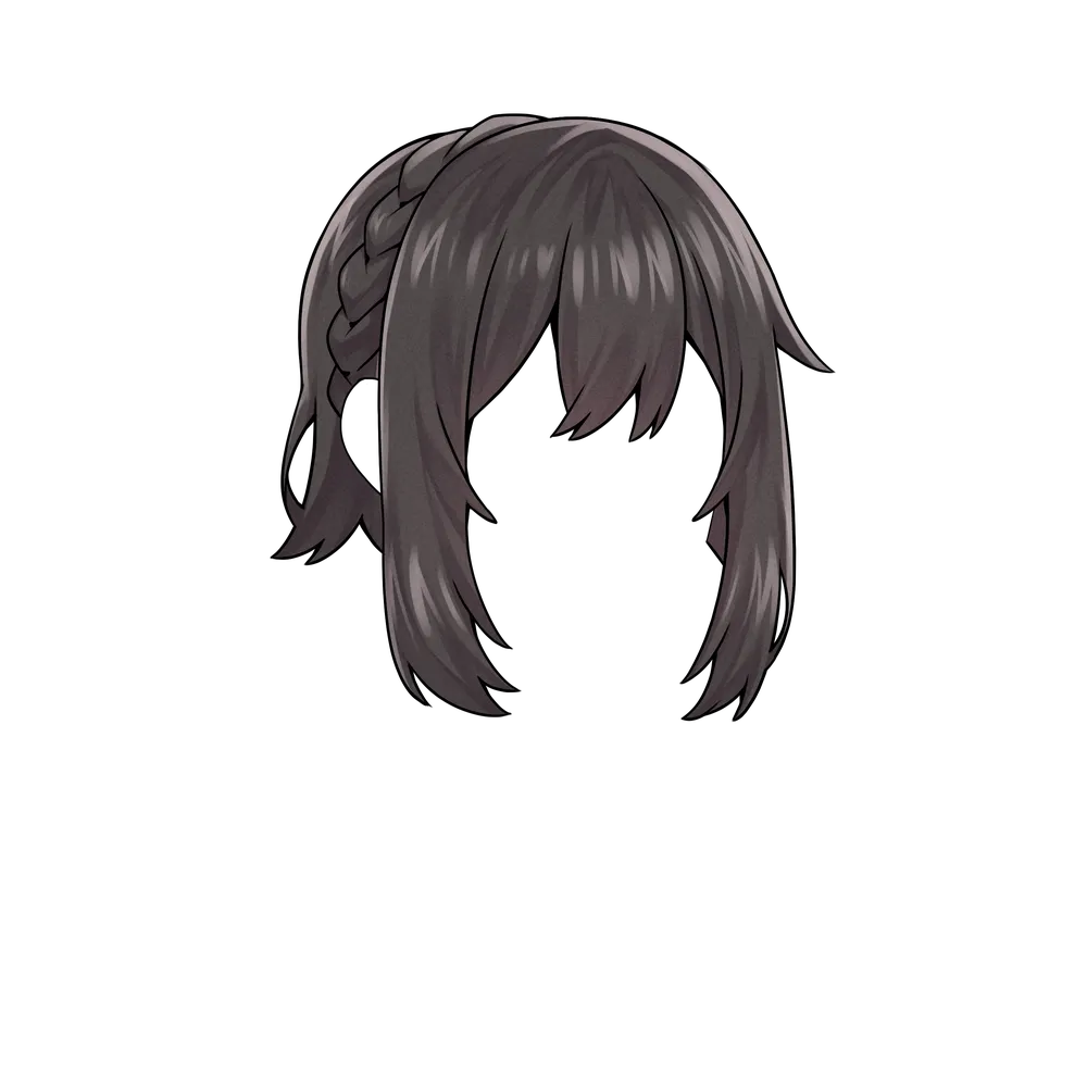 inscription 72ff5b2ba8abf4ddb2fa2e5e42c44c629711e6dd23589fe6776ea3bb584adbfei2