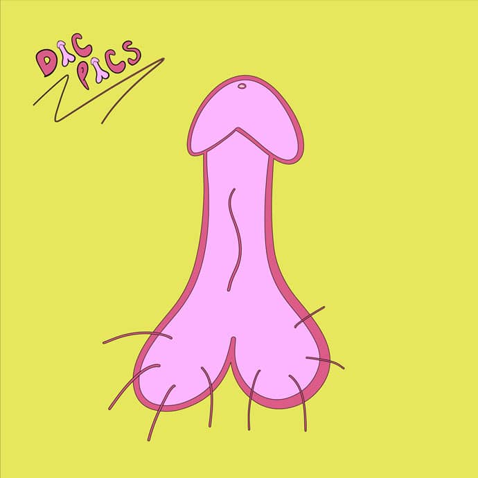 inscription 73003c91deef8ee0916f15f8bdc3f3eef4bbb88005ae4ce7e33fe27ff29f324ai0