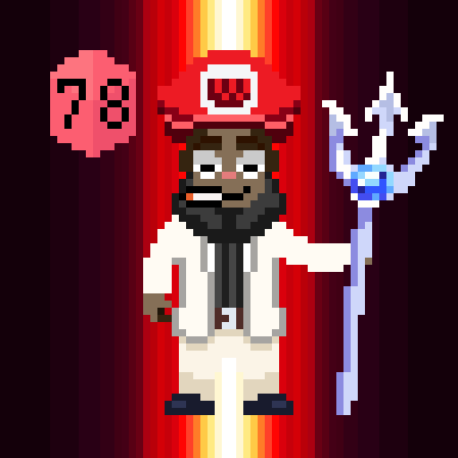 inscription 7303c4be0bbe6fcd178359239ba10ffa582677befbed6fa69cbdc3dec32ec628i0