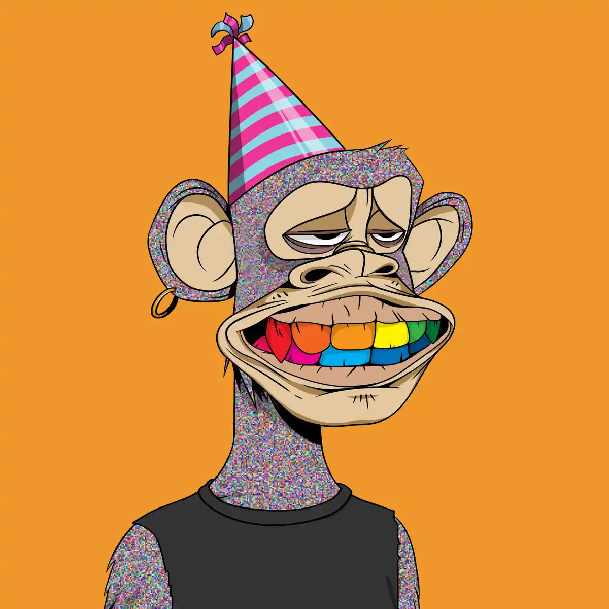 inscription 7311bc2475eb61ac3f293aee1f85de55cb02e05e9b25e44cc274dc9cc0fddfb5i0