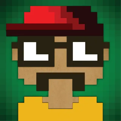 inscription 732ffd651ff852cc7896e439a000d6d342c65bdfe132b0e8472762fee6acbc24i0