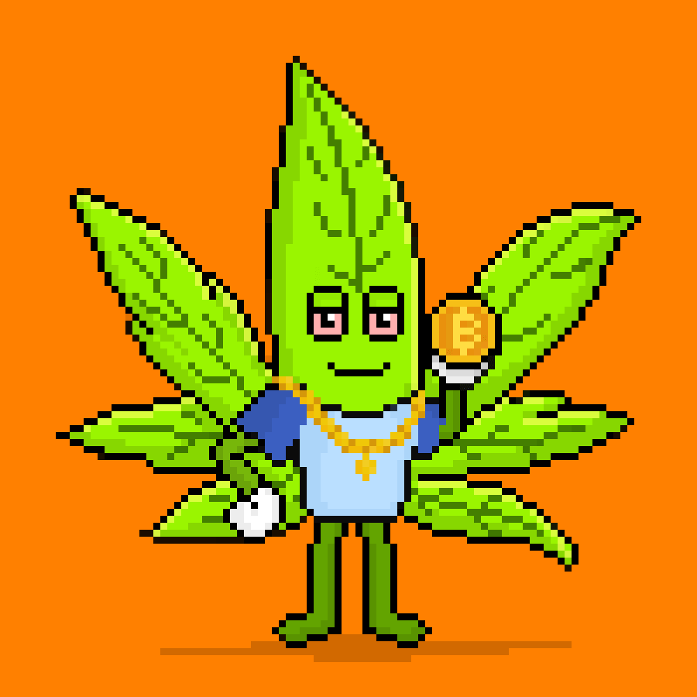 inscription 7336f4e2cd1e51d4f1e2ad1a8e2a67dbe99eb37e4ba377d7ff7fb3824968f593i0