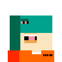 inscription 733ea1740ecbcf2d05e71ffd04820fe4e4cf119657a3f92fb056c87b511c7e1fi0