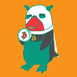 inscription 73594b0d0bbd7b8c63fafce8f03a67ee70abdb0de92da0eed8b7b4a67c2b81d5i0