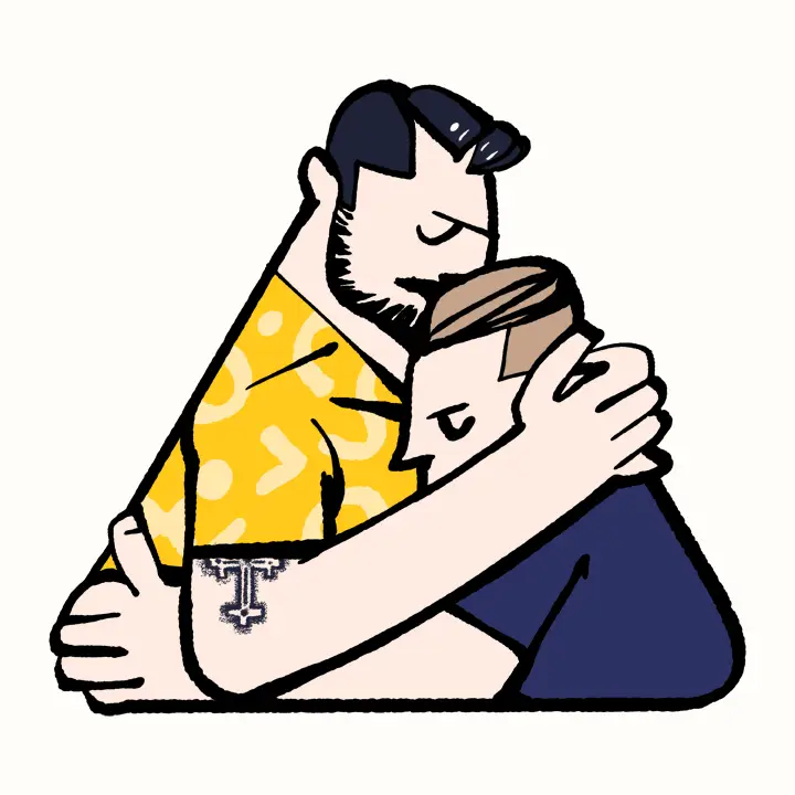 inscription 735a572f00ba71aa7c36e19913fb619c19df79e8fef3869bdbe559fc1933e67ei0